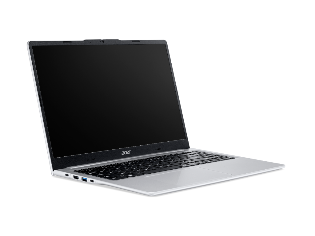 Acer Aspire Lite AL15-46P-R1KH15.6 FHD, Ryzen 3 5400u 4.0GHz8GB DDR4 3200, 512GB SSD, WiFi6+BT5.1 - slika 2