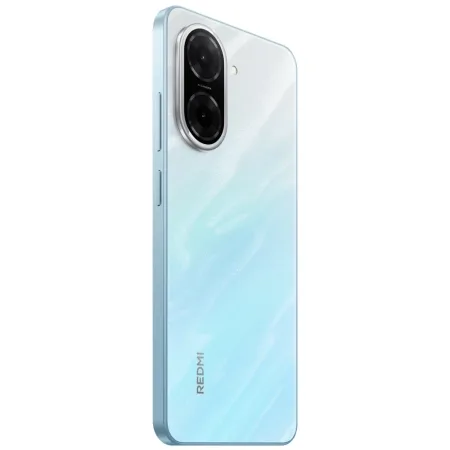 Redmi A5 4+128 Blue - slika 4