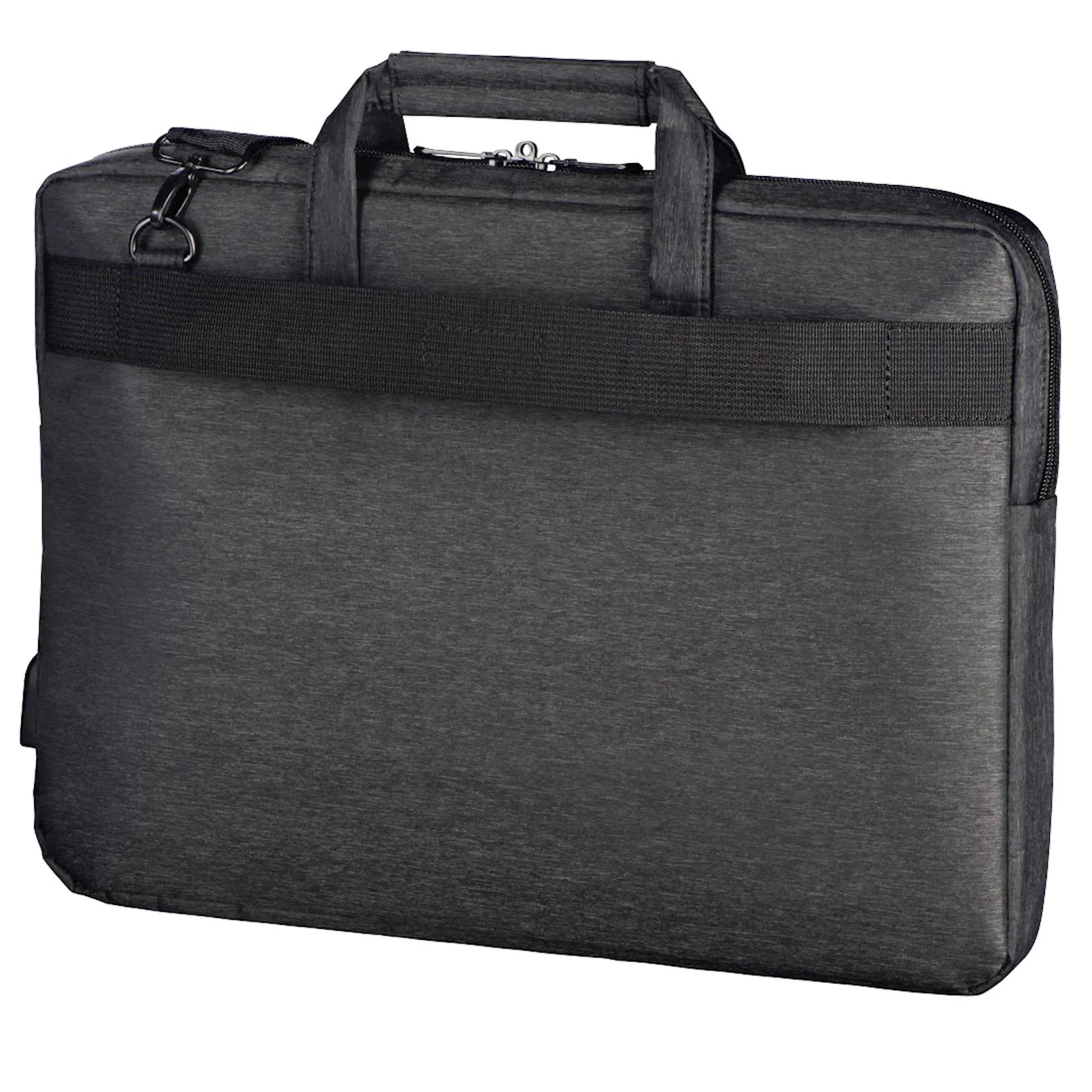 TORBA HAMA MANCHESTER 15,6" ZA LAPTOP - slika 5