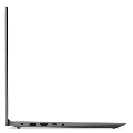 LENOVO IdeaPad 1 15IRU7 laptop 83B40008US - slika 5