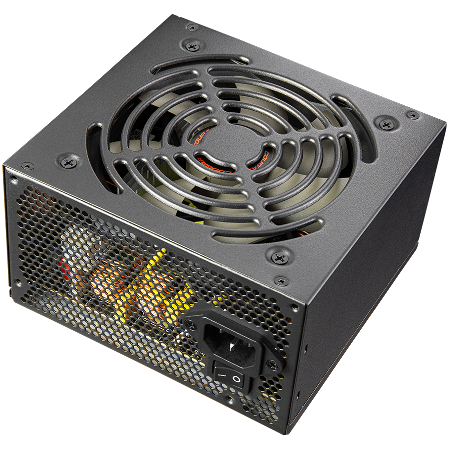 COUGAR ATLAS 750 PSU, 80 plus Bronze, 750W - slika 3
