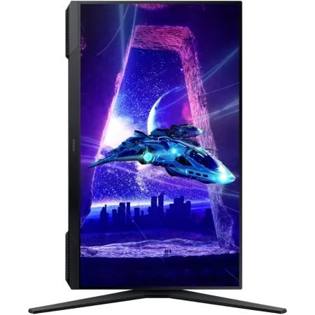 24" SAMSUNG LS24DG300EUXEN Odyssey Gaming G30D 180Hz Display - slika 4