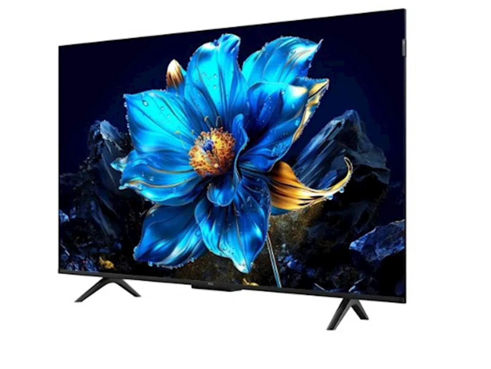 TV TCL  QLED 43T69C - slika 3