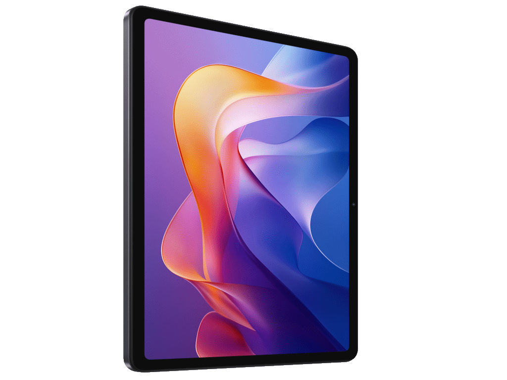 Redmi PAD 2 8+256, Gray - slika 6