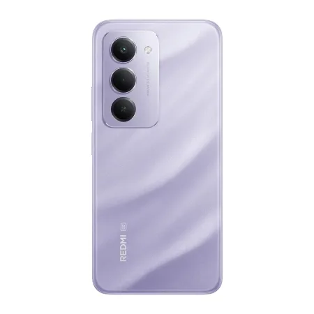 Redmi 15 8+256 Sandy Purple - slika 2