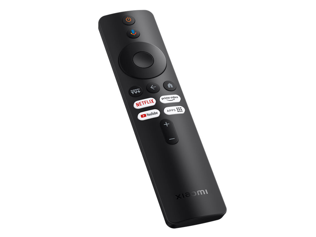 Xiaomi TV Box S (3rd Gen) 4K rezolucija, Google TV, 2 GB RAM, 32 GB ROM - slika 4