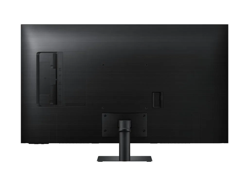 Samsung 43" 4K UHD Smart MonM70F - slika 2