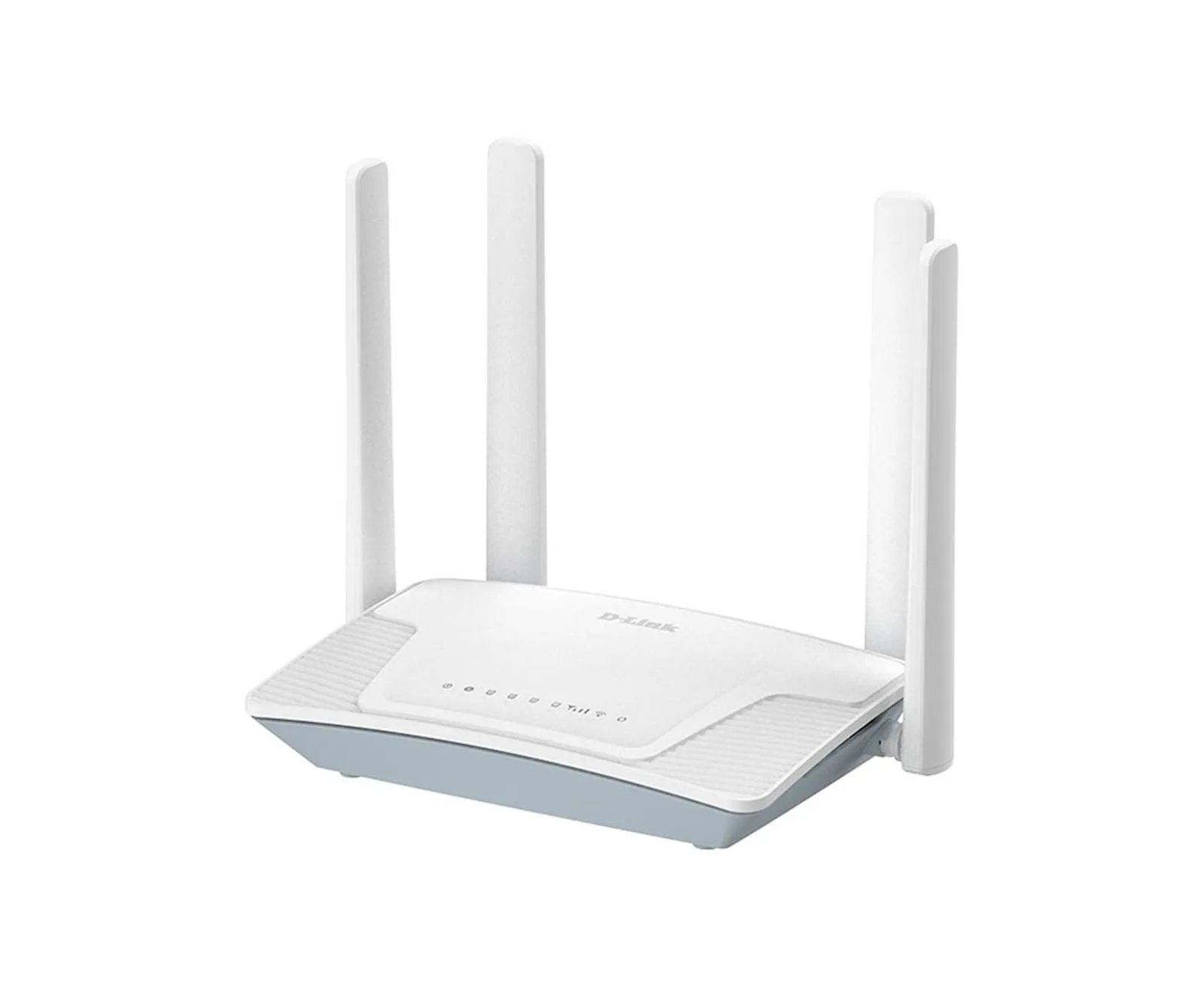 Router Dlink 4G LTE G403C/E - slika 2