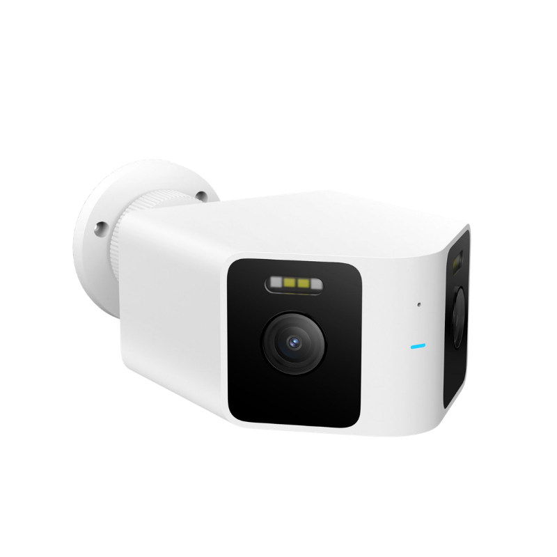 Xiaomi Camera CW100 Dual Outdoor - slika 2
