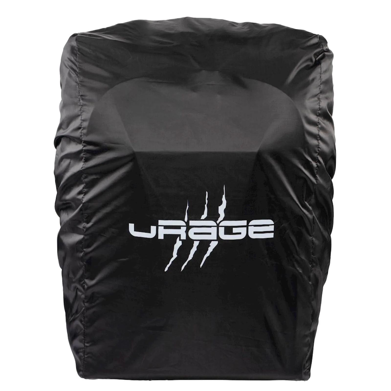 Ruksak HAMA gaming BP Carrier 700 17.3" - slika 2