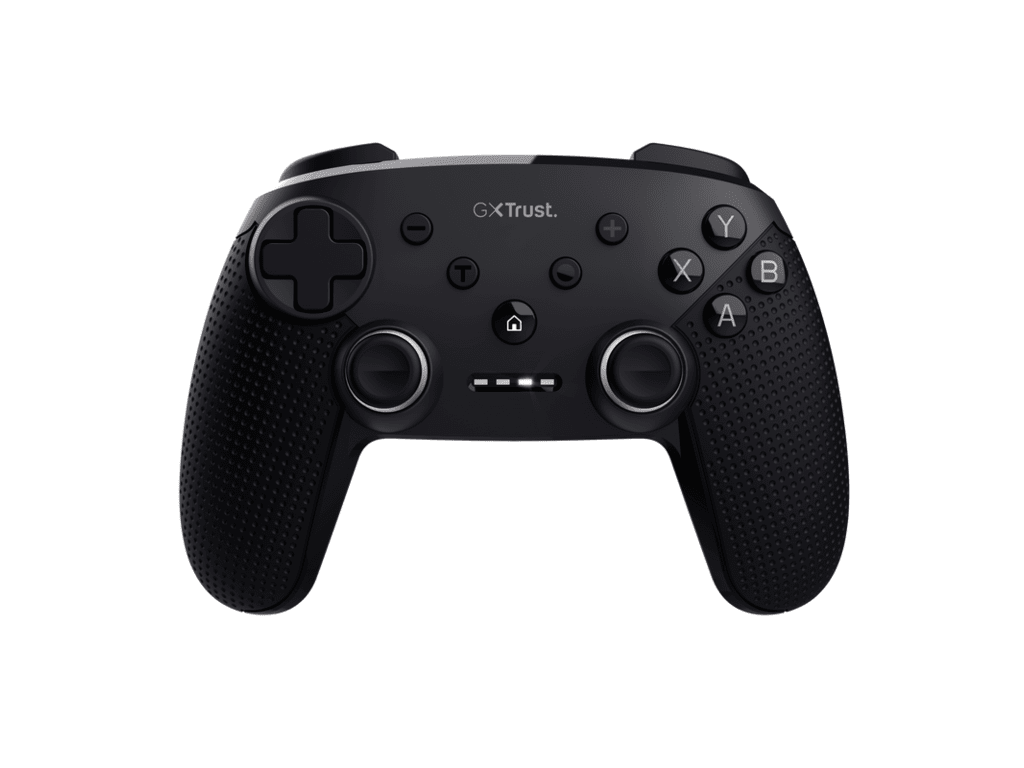 Trust GXT 542 Muta wls Gamepad Wireless PC controller - slika 4