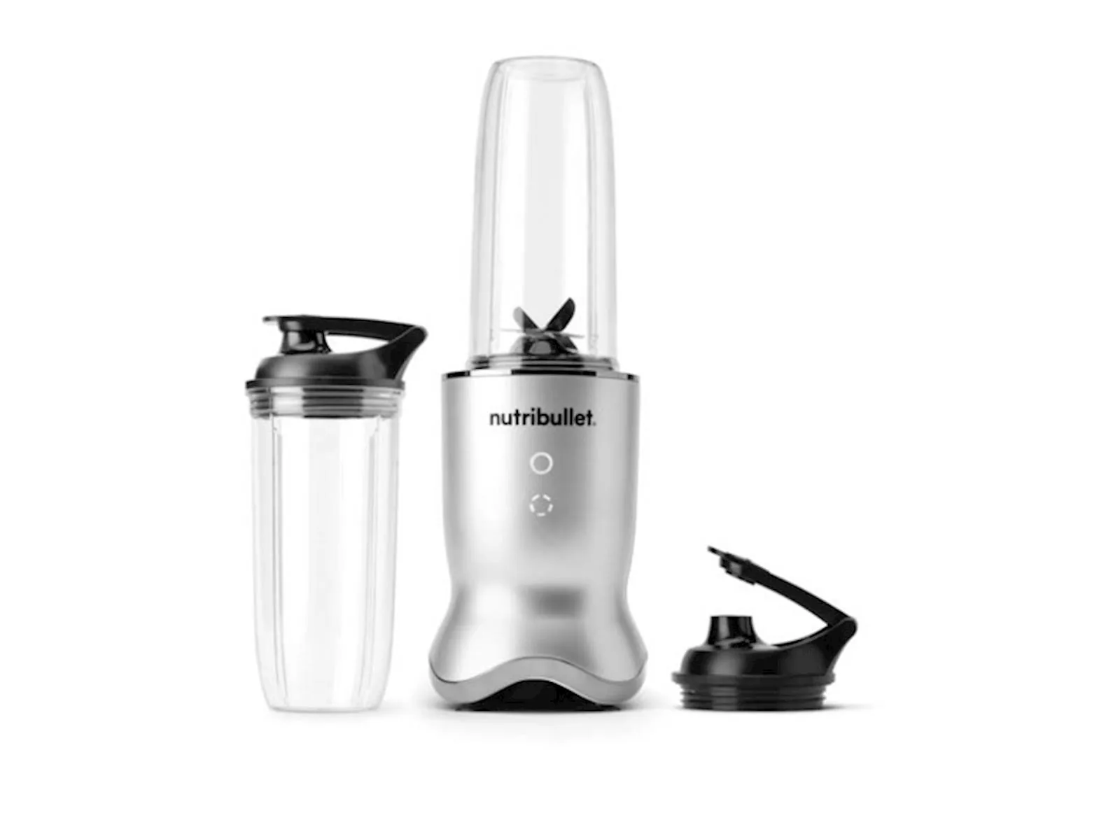 Blender NUTRIBULLET NB1206S - slika 2