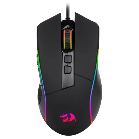 ReDragon - Gaming Miš G105 - slika 5
