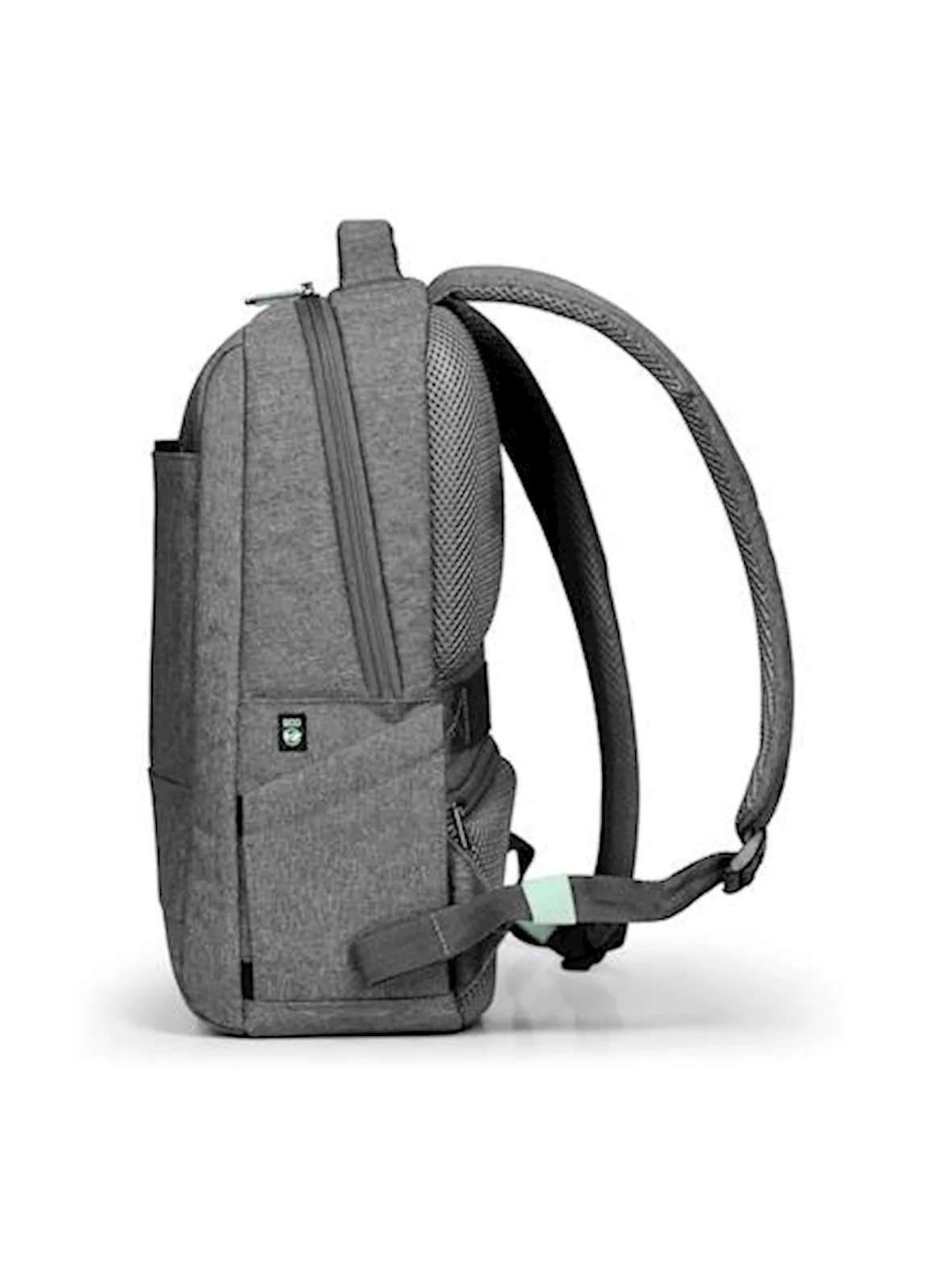 Ruksak PORT ECO Yosemite 15" (do 39,6 cm) siv - slika 2
