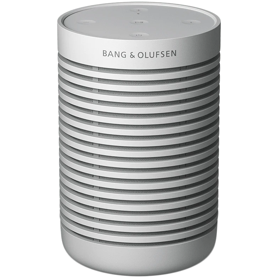 Beosound Explore Grey Mist - slika 2