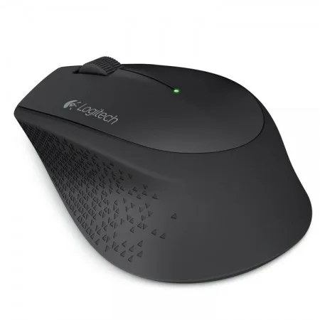 Logitech Miš M280 Wireless - slika 2