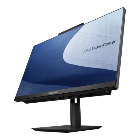ASUS ExpertCenter E5 AiO PC E540WVARK-BPC0760 - slika 3