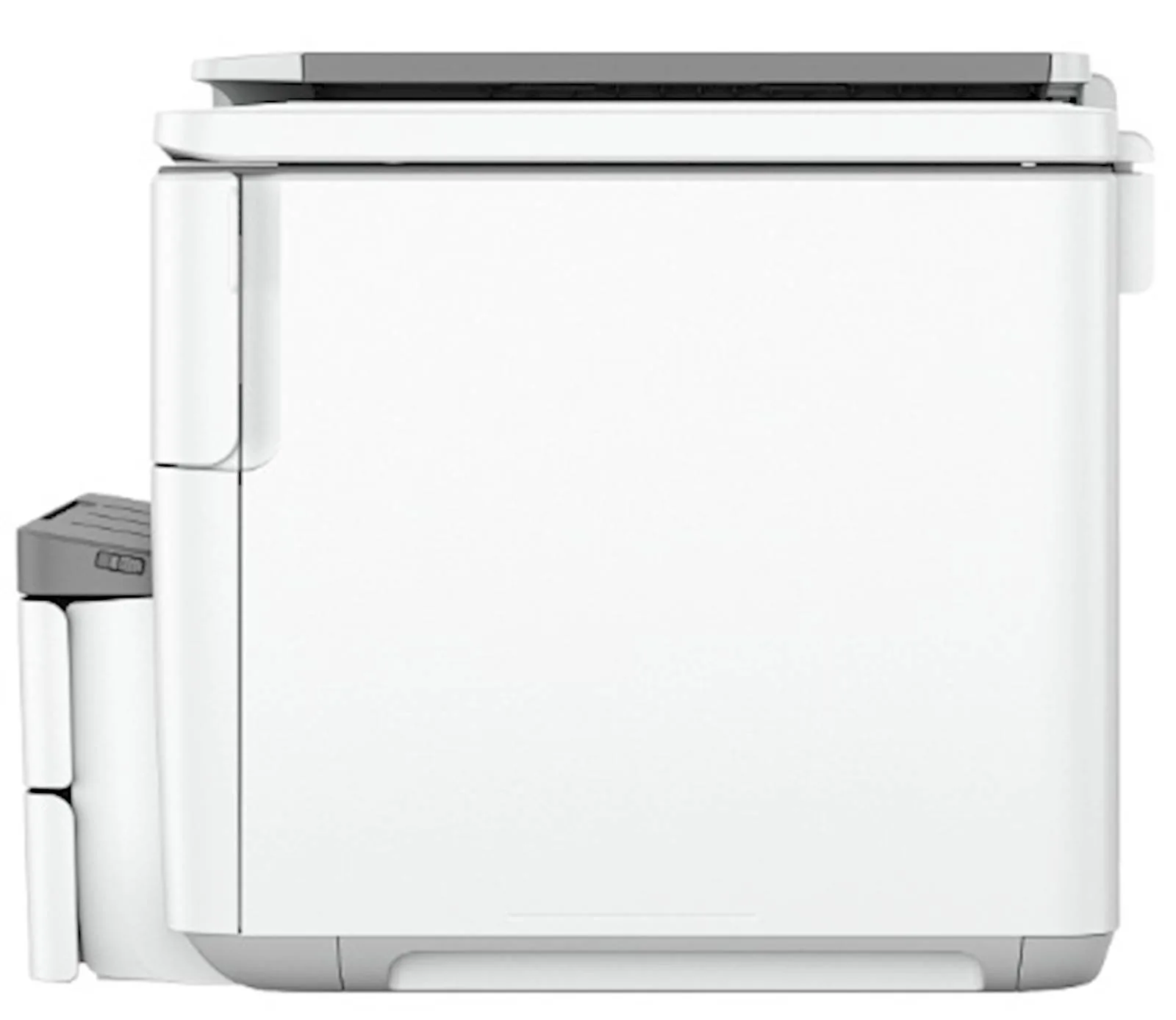 MFP HP OfficeJet Pro 9730 AiO - slika 3