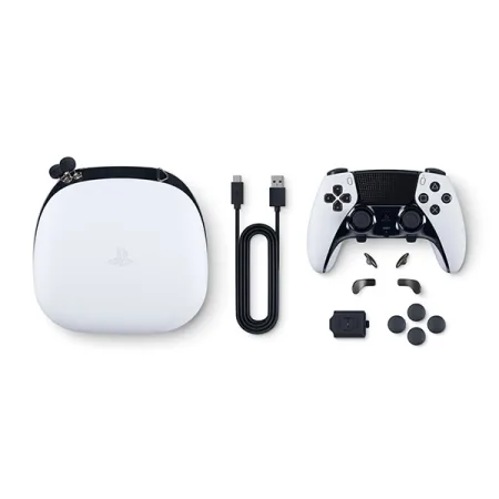 Playstation 5 Dualsense Edge Controller Wireless - slika 5