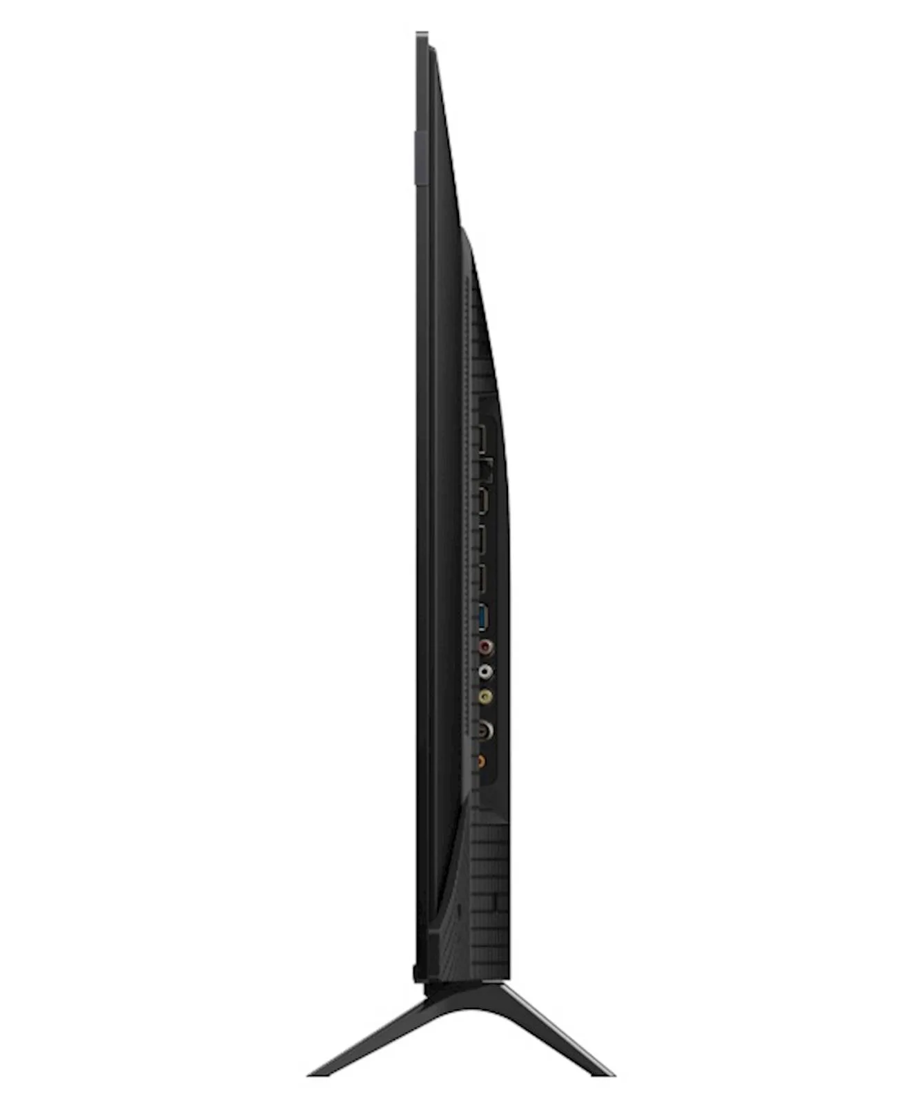 TV TCL 4K QLED 55P71K - slika 4