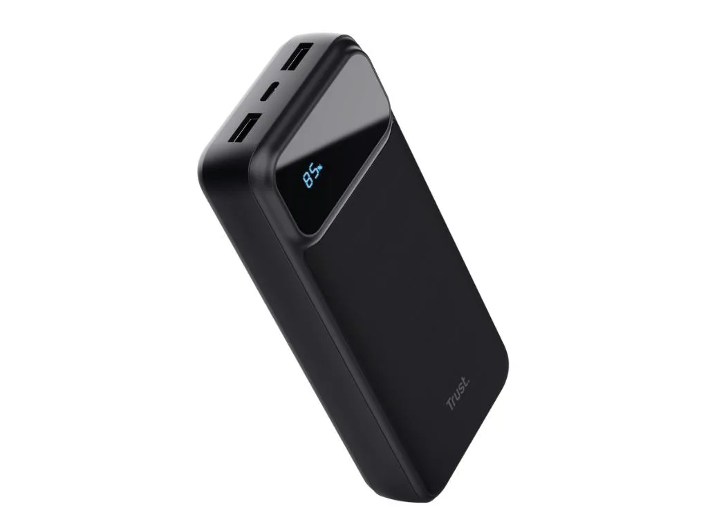 Trust Avala Power bank 20000 - slika 3