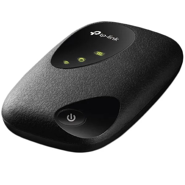 TP-Link M7200 4G LTE  Mobile Wi-Fi Router - slika 4