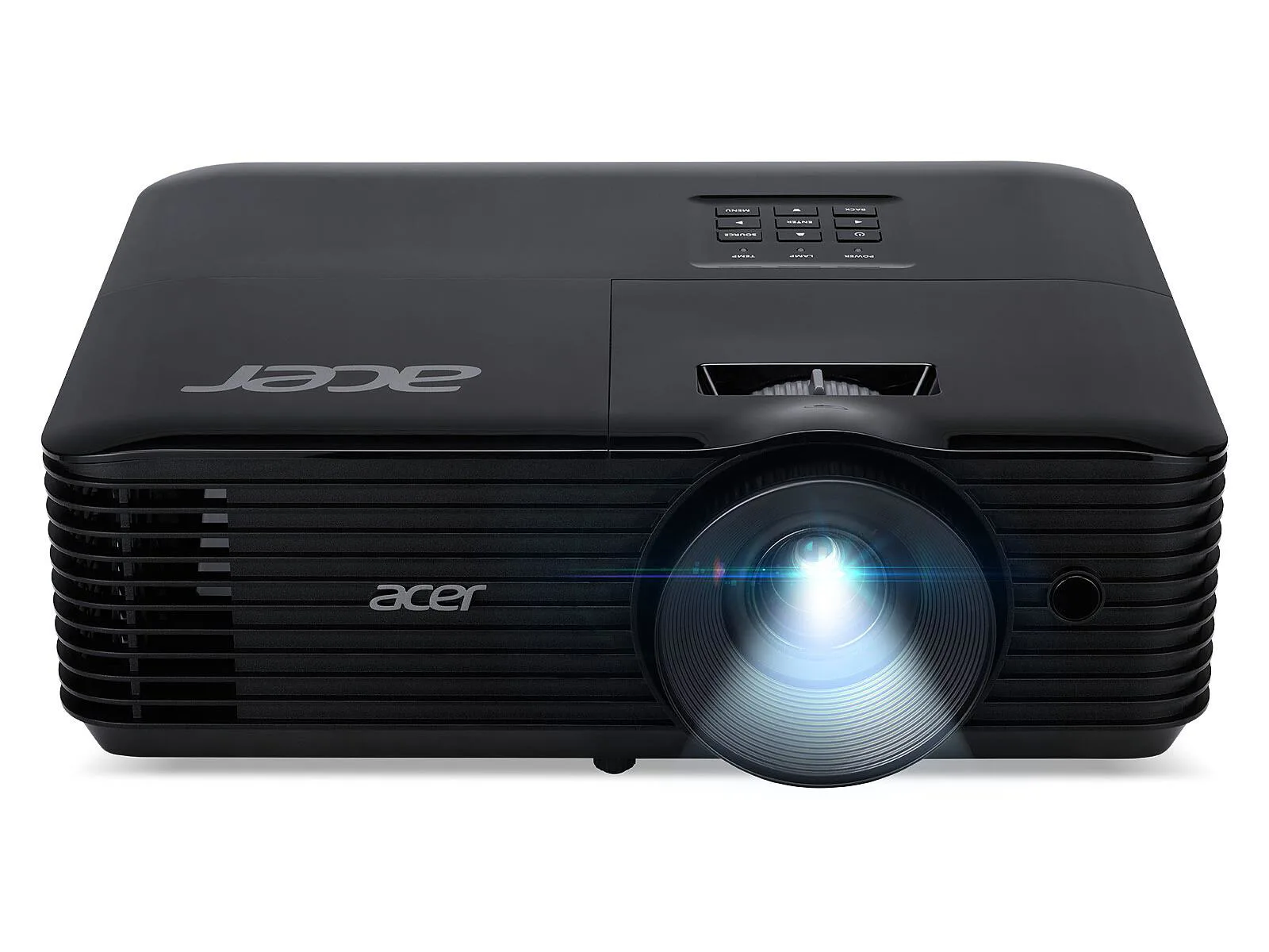 Acer projektor X1328 WXGA - slika 2