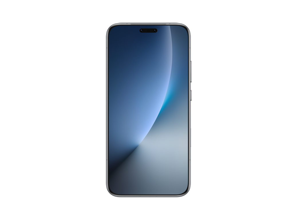 HONOR Magic 8 Pro 12+512 Black6270 mAh, 200MP, 6,71" OLEDSnapdragon 8 Elite Gen 5 - slika 2