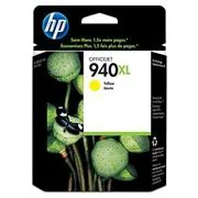 Tinta HP yellow 940XL - slika 2