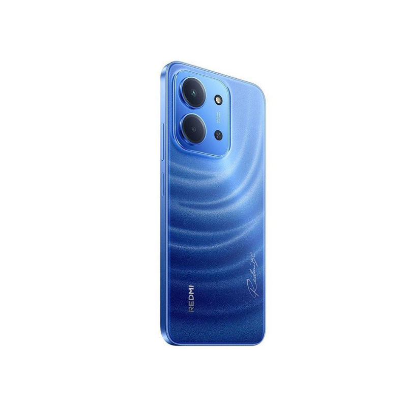 Xiaomi Redmi 15C 4GB 128GB Blue EU - slika 3