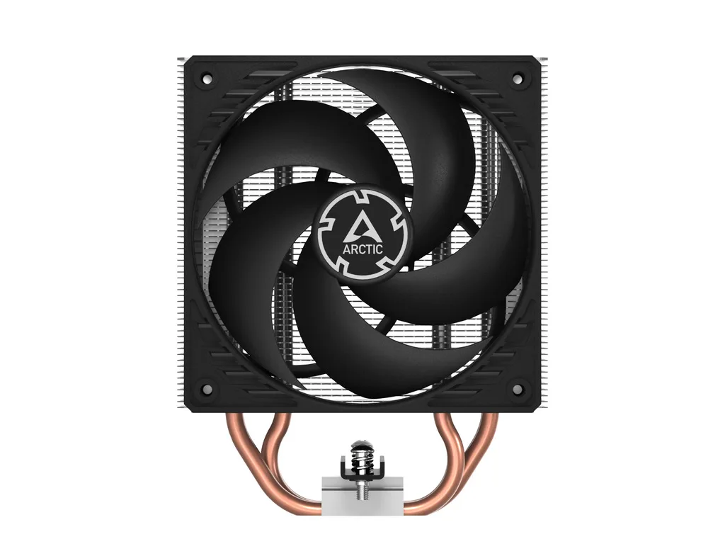 Arctic Freezer 36, CPU cooler1851, 1700, AM4, AM5 - slika 2