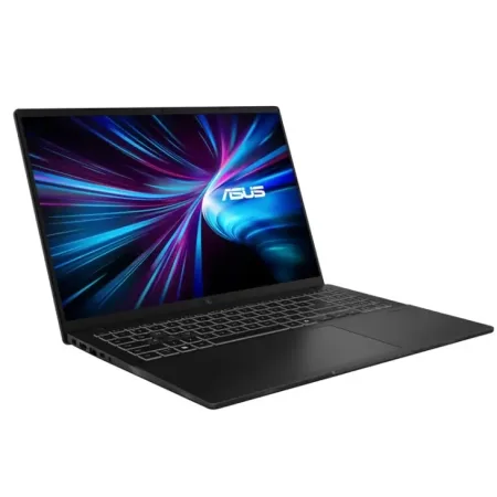 ASUS Vivobook 16 laptop V3607VP-RP011 - slika 4