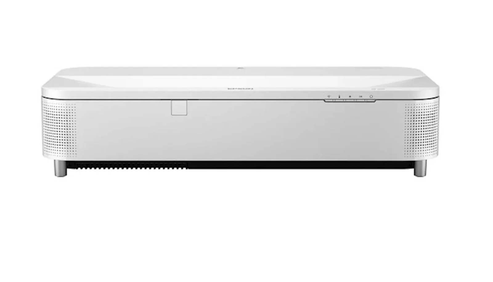 Projektor EPSON EB-810E - slika 4