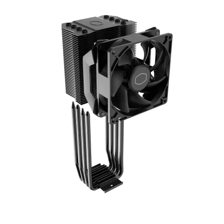 Cooler Master CPU Cooler Hyper 411 Nano - slika 3