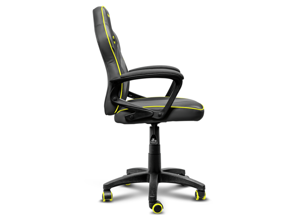 Trust REVVO KIDS CHAIR BATMAN - slika 3