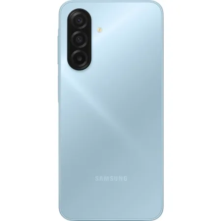 Samsung Galaxy A17 4/128GB Blue - slika 2