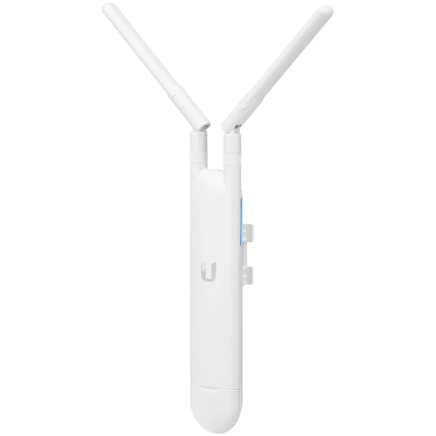 UBIQUITI UniFi AC Mesh, Access Point, WiFi 5 - slika 2