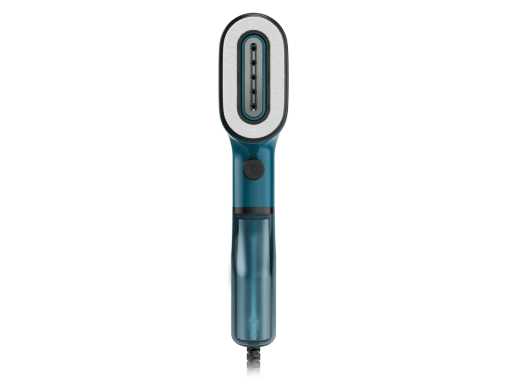 Tefal vert. pegla Pure Pop - slika 2