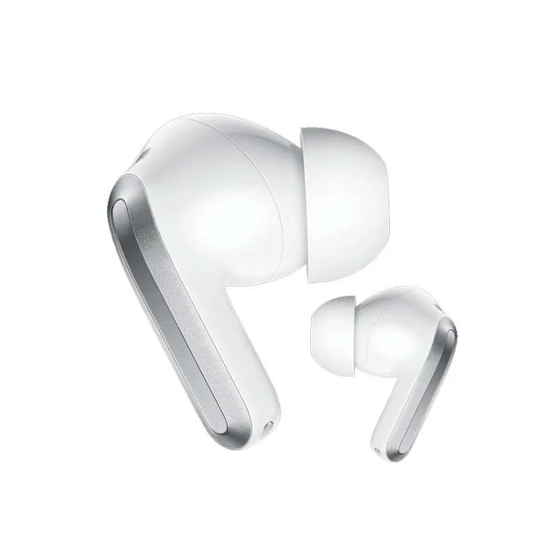 Slusalice Redmi Buds 4 Pro White - slika 2