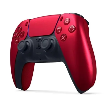 Playstation 5 Dualsense Controller Wireless Volcanic Red - slika 2