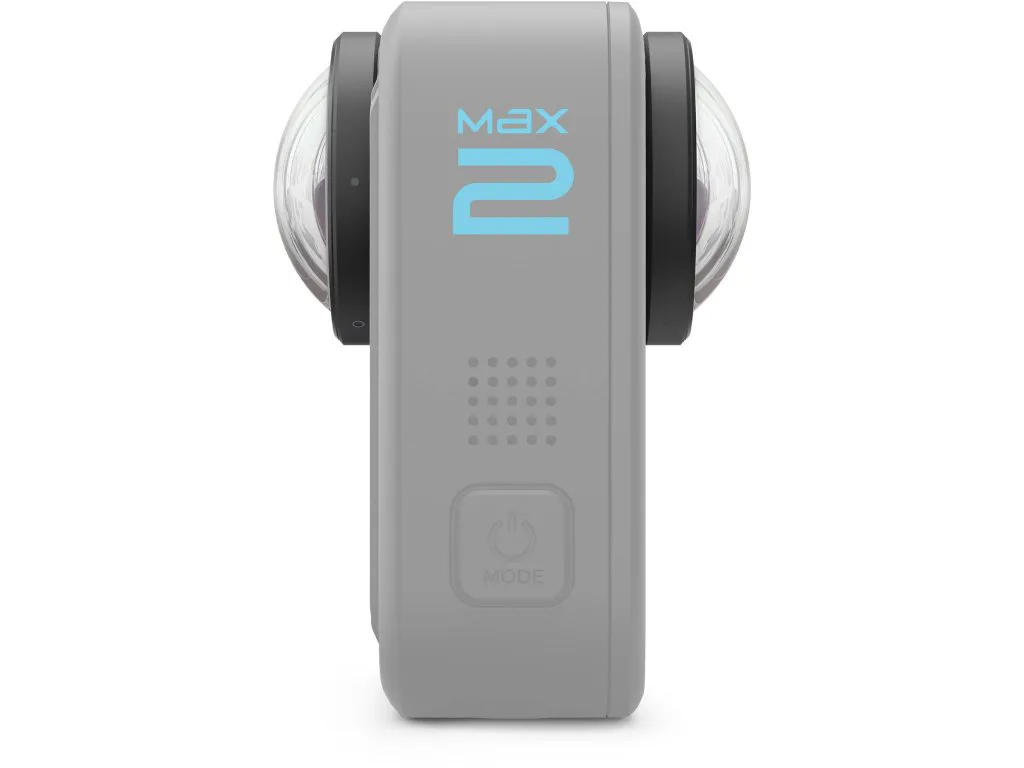 GoPro MAX2 Lens - slika 3