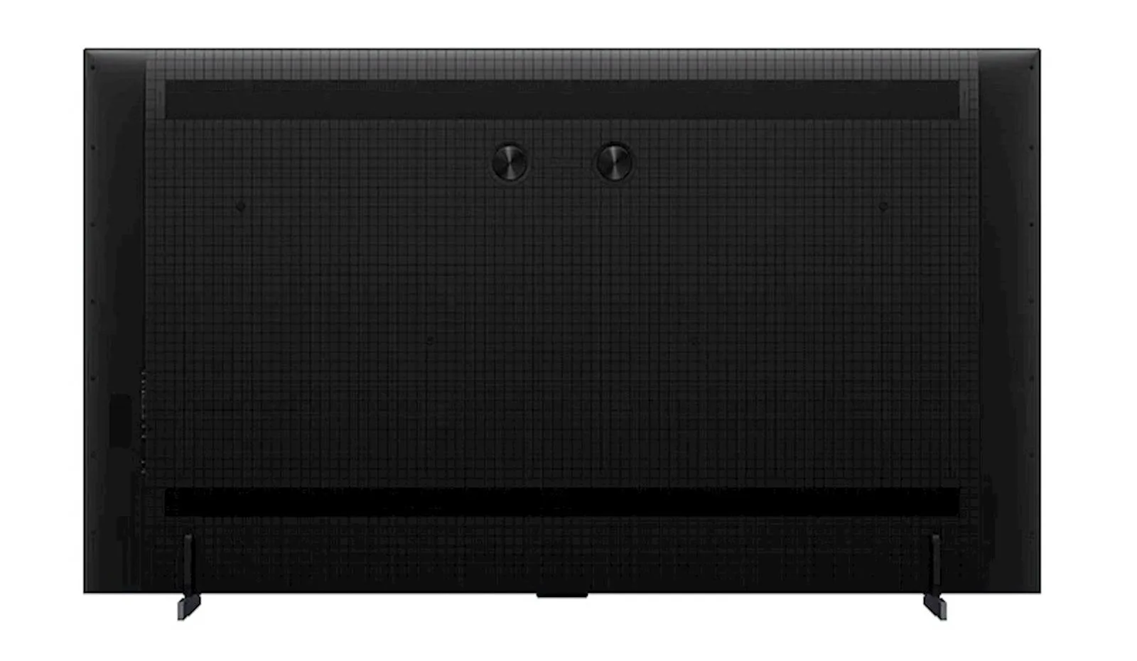 TV TCL Premium QD-MiniLED 98P8L - slika 4