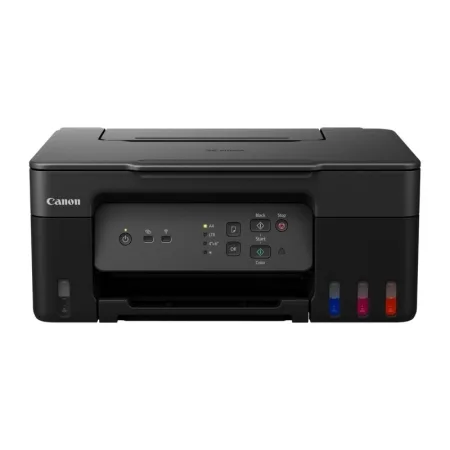 CANON Pixma G3430 MFP printer - slika 3
