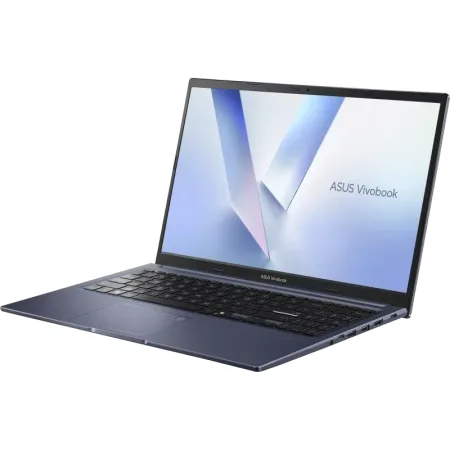 ASUS Vivobook 15 laptop M1502YA-BQ928 - slika 3
