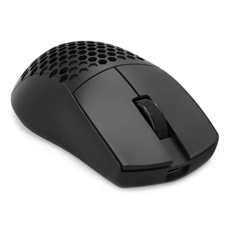 ReDragon - Gaming Miš Bludhound Lite M617 - slika 3