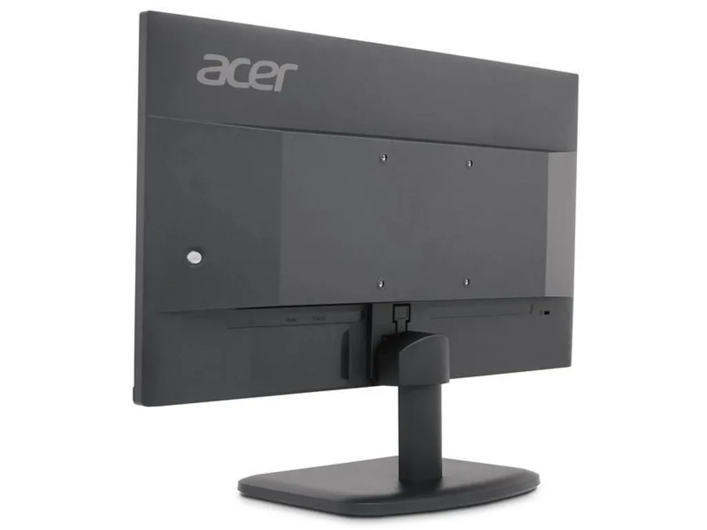 Acer EK221Q monitor 22'' - slika 3