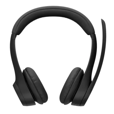 Logitech Slušalice sa mikrofonom Zone 300 Wireless Black - slika 2