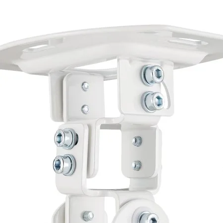LogiLink stropni nosač projektora BP0057 - slika 5