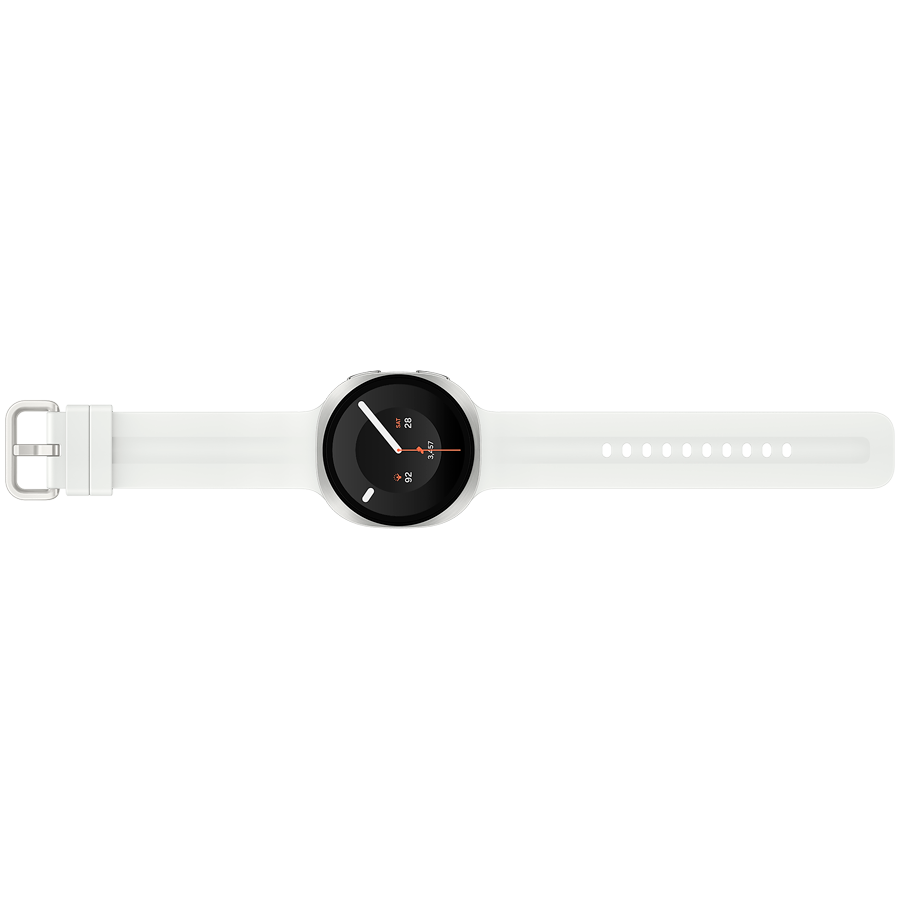 Samsung Galaxy Watch9 40mm BT Cream - slika 6
