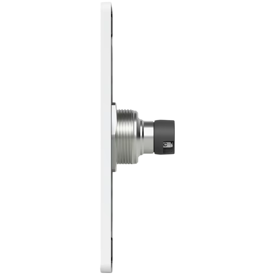 Ubiquity UA-Button Push-to-exit button designed for UniFi Access Hubs - slika 7